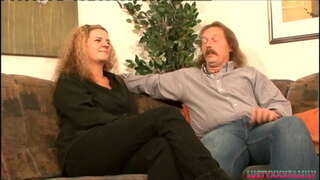 ���ਿਲ੍ਫ਼ ਕਾਮੋਤੇਜਤ ਨਾਲ ਵੱਡੀ ਜੱਗ ਪ੍ਰਾਪਤ ਚੁਦਾਈ ਕੇ ਉਸ ਦੇ ਭਰਾ ਨੂੰ ਕਾਨੂੰਨ ਵਿਚ ਦੱਸੇ ਉਸ ਕਮ &#039; ਤੇ ਉਸ ਦੇ ਵੱਡੇ ਚੂਚਕ