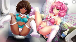 ���ਹੁਤ ਛੇਤੀ ਇਸ ਲਈ!