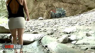 Horny, ਜੋ ਮਹਿਲਾ ਲਈ ਉਡੀਕ ਕਰ ਰਹੇ ਹਨ ਆਪਣੇ ਮੌਕਾ ਪ੍ਰਾਪਤ ਕਰਨ ਲਈ months ago