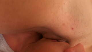 Sana hükmedeceğim ve yüzünü becereceğim