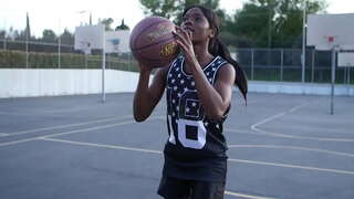 Seksolik xxx fahişeler