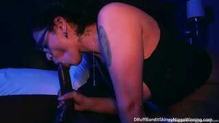 Gikan sa akong website