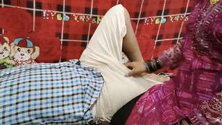 Тудым тарата тарата йорга тудо, кунам вӱд ӱлыкӧ йоген вола.