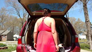 ���ਤਰਨਾਕ ਜਨਤਕ ਚੁਦਾਈ ਵਿਚ ਵੇ ਦਿਹਾੜੇ