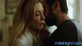 Naglibog stepsis wala masayud unsa ang sa pagbuhat sa