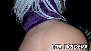 Novinha ਕੀ ਰਿਓ ਦੇ ਜਨੇਯਰੋ Lua Doidera ਕੋਈ ਮਹਿਮਾ ਮੋਰੀ na festa de ਜੋਸ਼ ਈ ਫੇਜ਼ ਕਈ ਲੜਕੇ gozarem na punheta ਈ boquete