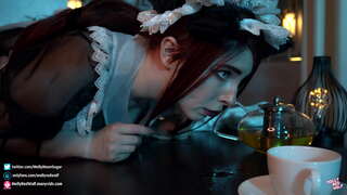 ���ਾਮੋਤੇਜਤ ਨੌਕਰ