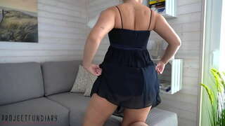 Hamile ev hanımı istiyor sıcak Creampie kedi