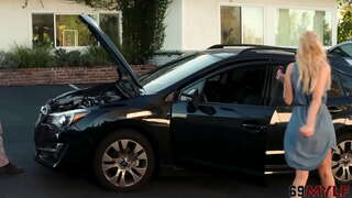 Aaliyah ਪਿਆਰ