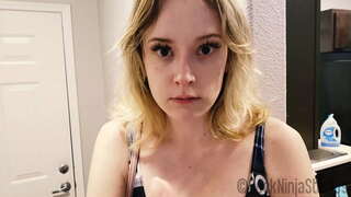 ���േശ ഘട്ടം അമ്മ ഏറ്റുപറഞ്ഞു And Fucked മകന് On ക്യാമറ ട്രെയിലർ