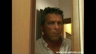 Amahan gamit ang kahimtang anal