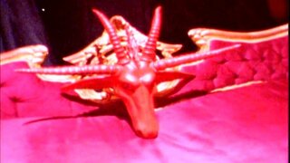 Harmony - Satans Whore - scene 6 - video 3 schéinen teenager fucking ass Meedchen