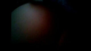 Sexo dubur yang chica