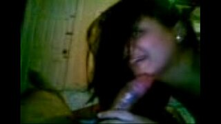 ���ਕੂਏਟਰ - Señorita babahoyo Telechea