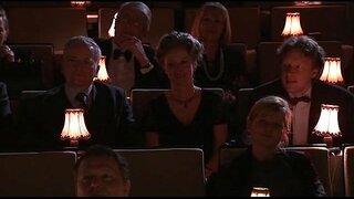 Celia Jones - lesbian - bruto show s bocom i bejzbol palicom