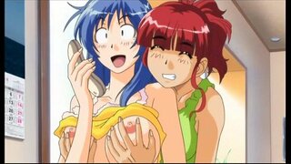 (18ç / ã ã &#039;¢ãƒ&quot;ãƒ¡ ç&quot; ¡ä ¿®æ£) ãƒžãƒžã· * ã&#039;šã£ £ - å Ž Žç·