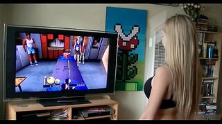 Walay sala nga pecker savouring