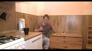 ���ല്ല ഗ്രൂപ്പ്-sex with teen ഗാ