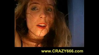 ���ర్మన్ అమెచ్యూర్ పోర్న్ తో మూత్రము