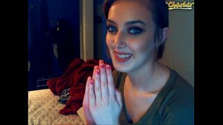 б. ҡыҙ, 2 өлөшө