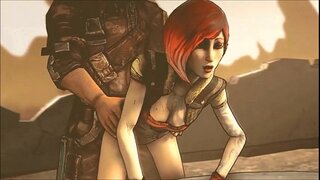 ǔ�子游戏的编制6