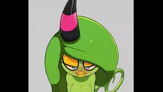 Zeena ਸਵਾਰ D