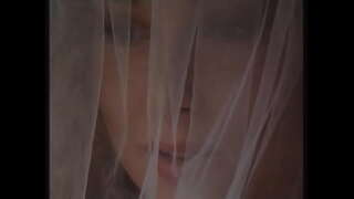 ���്ലാസിക് - പണം ഒന്നും, ലൈംഗിക സൗജന്യമായി [1994]