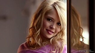 Babes - ZABAWNY Tiffany Fox