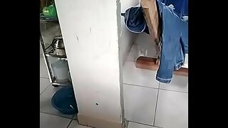 VID២០១៧០៥២៥១២៣៤២៧