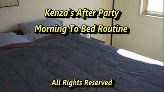 Pensa Koper Ta Vota Ku Lain