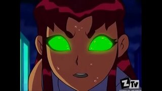 06 Проект-27SD