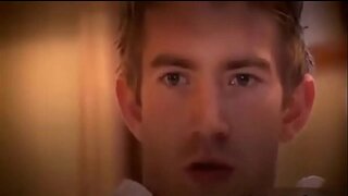 Henessy melihat dia langkah saudara masturbasi di b