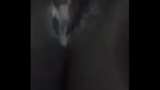 Bbw pasundayag uban sa pussy