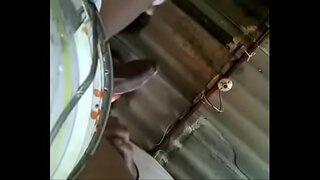 Di piccola gonna ricca sentones