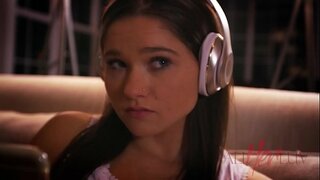 MissaX.com ਮਜ਼ੇਦਾਰ - - Teaser