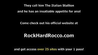 ���ਾਂਡ stepteen ਹੋਣਾ ਚਾਹੁੰਦਾ ਹੈ, ਉਸ ਨੂੰ ਪਸੰਦ ਸੁਤੇਲੀ ਮਾਂ,ਉਹ ਸ਼ੁਰੂ ਚੁੰਮਣ ਅਤੇ ਚੱਟਦੇ ਹਰ ਇੱਕ ਹੋਰ ਚੂਤ.ਅਚਾਨਕ ਉਸ ਦੇ stepdad ਆਉਣ,ਇਸ ਦੀ ਬਜਾਏ ਪਾਗਲ ਹੋ ਰਹੀ ਉਸ ਲਈ ਸਹਾਇਕ ਹੈ, ਨੂੰ ਦੁਧ ਗਲੇ ਉਸ ਦੀ ਵੱਡੀ ਲੂੰਡ.ਵਾਪਸੀ ਵਿਚ ਉਸ ਨੇ fucks stepteens ਚੂਤ ਅਤੇ wifes ਤੰਗ ਰਸੀਲਾ ਪਿਛੋਕੜ.