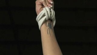 Harmony-Fahişe Eğitimi-Tam film