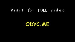 ���్రశంసనీయం నల్లటి జుట్టు గల స్త్రీని ఎక్కువ సెక్సీ గా ఉండటం మీలా gets hammered వెనుక నుండి