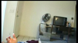 Metro - Zen An D &#039; Konscht Vum Fellatio - Szene 4 - Extrakt 3