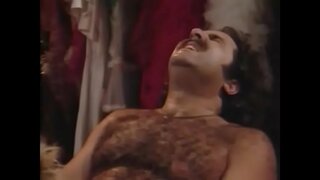 Scalding Hot - Megan Leigh, ചേരി ടെയ്ലർ, April West, Bionca