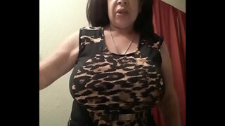 Բարի գիշեր, իմ բի.