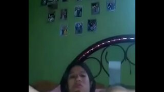 Yazmin איך ווי שווער ק עס כערץ מיר