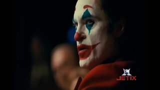 Cineskopio: Ang Joker - Ang Movie