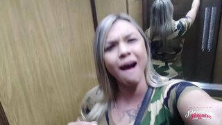 Seksi hatun emme horoz ve arkadaşı, d.