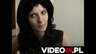 Rus seks videoları-sekreter yapar oral seks, otel