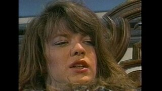 LBO - Obcy, gdy się spotykamy - scena 2