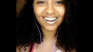 @gaiagraphy101 tal IG Jgħixu fuq l-importanza ta&#039;l-IRĠIEL TOQBA