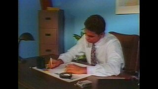 İBO-Çift Aşağı-sahne 6