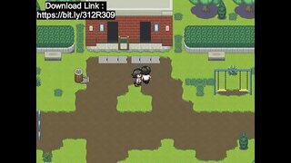 Lisedeki şeytan kız genç bir adamı tuzağa düşürüyor