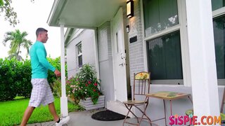 Brattysis - ആര്യ ബാങ്കുകൾ